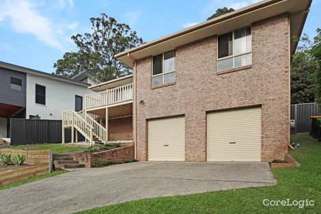 Property photo of 5 Narani Close Coffs Harbour NSW 2450