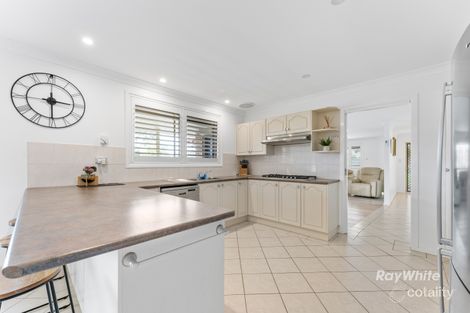 Property photo of 6 Osprey Place Surfside NSW 2536