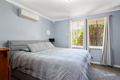 Property photo of 22 Joyce Drive Boulder WA 6432