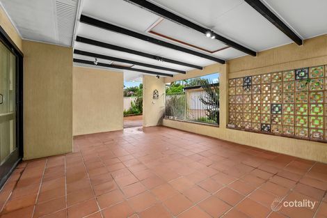 Property photo of 16 Belinda Street Aspley QLD 4034