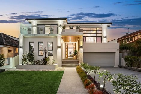 65 Barker Rd, Strathfield, NSW 2135