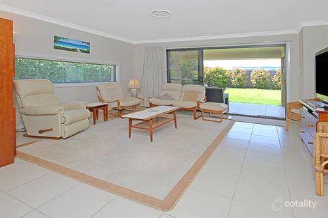 Property photo of 26 Red Hill Parade Tomakin NSW 2537