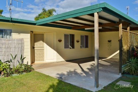 Property photo of 8 Maple Street Pialba QLD 4655