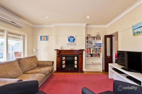 Property photo of 22 Poulter Street Ashburton VIC 3147