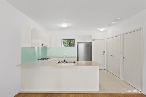 Property photo of 13/1421 Botany Road Botany NSW 2019