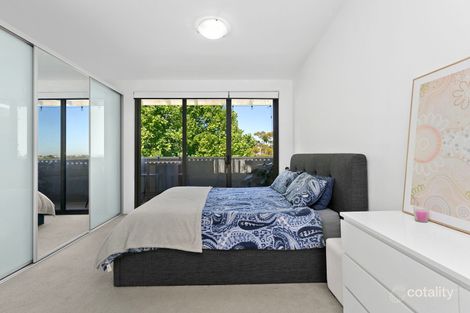 Property photo of 13/1421 Botany Road Botany NSW 2019