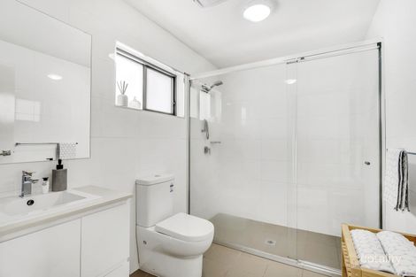 Property photo of 13/1421 Botany Road Botany NSW 2019