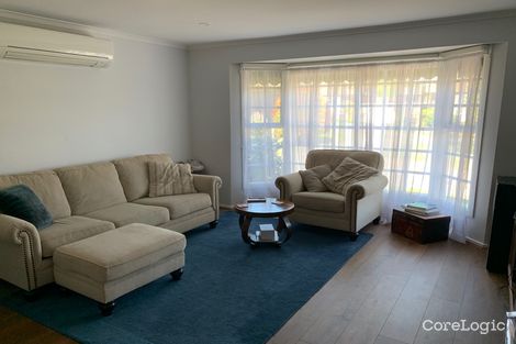 Property photo of 7/26A Howe Street Murrumbeena VIC 3163