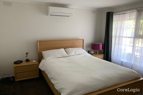 Property photo of 7/26A Howe Street Murrumbeena VIC 3163