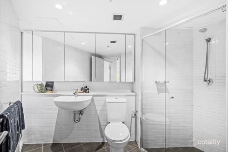 Property photo of 27A/82-94 Darlinghurst Road Potts Point NSW 2011