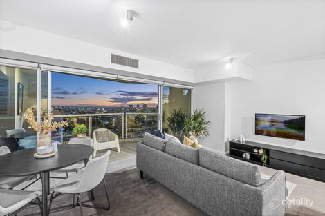 Property photo of 27A/82-94 Darlinghurst Road Potts Point NSW 2011