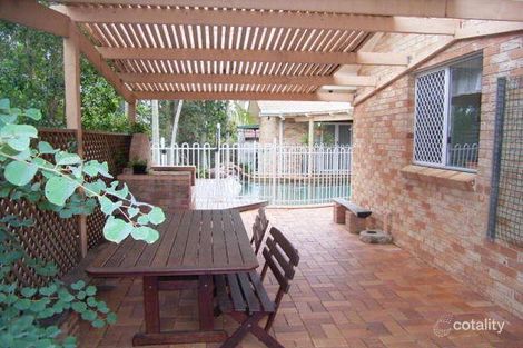 Property photo of 2 Clutha Street Westlake QLD 4074