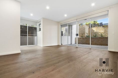 Property photo of 7/1-1A Pymble Avenue Pymble NSW 2073