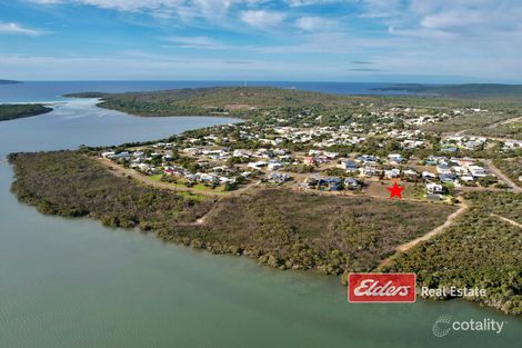 44 Margaret St, Bremer Bay, WA 6338