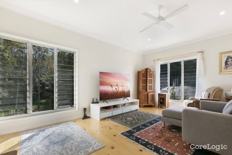 Property photo of 6 Colin Close Currumbin Valley QLD 4223