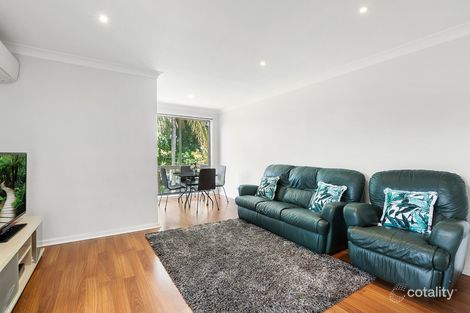 Property photo of 30 Auklet Road Mount Hutton NSW 2290