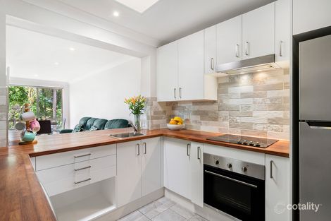 Property photo of 30 Auklet Road Mount Hutton NSW 2290