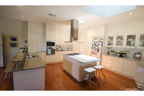 Property photo of 4 Kempster Road Merewether NSW 2291