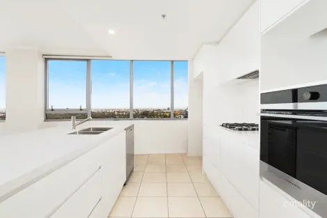 Property photo of 1502/80 Ebley Street Bondi Junction NSW 2022