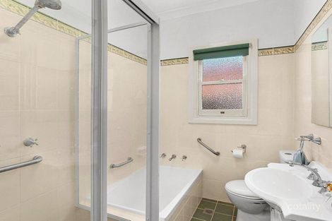 Property photo of 65 Redgrave Road Normanhurst NSW 2076