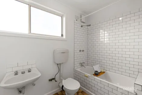 Property photo of 8/159 Roslyn Road Belmont VIC 3216