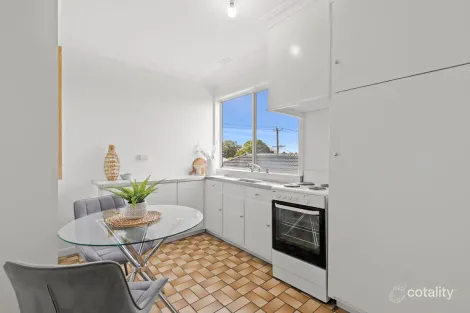 Property photo of 8/159 Roslyn Road Belmont VIC 3216