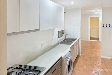 Property photo of 22 Maslin Crescent Quakers Hill NSW 2763