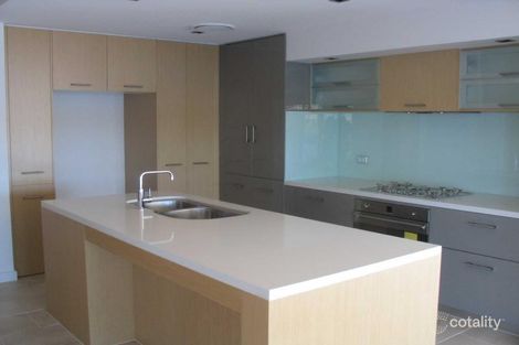 Property photo of 32/6084 Lugano Drive Hope Island QLD 4212