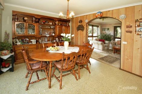 Property photo of 18 Novara Parade St Albans VIC 3021