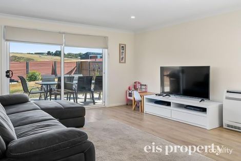 Property photo of 12 Wise Circle Howrah TAS 7018