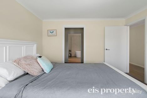Property photo of 12 Wise Circle Howrah TAS 7018