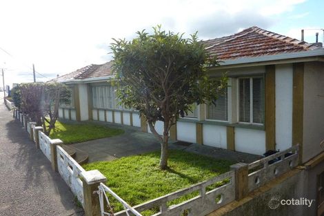 2/255a New Town Rd, New Town, TAS 7008