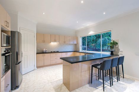 Property photo of 2 Hudson Street Hampton VIC 3188