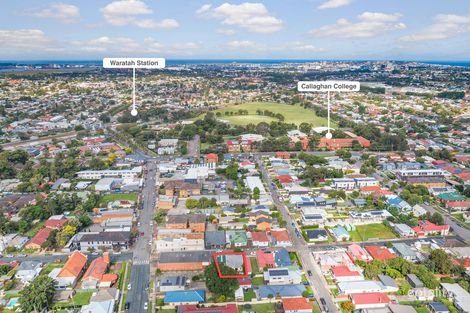 Property photo of 18 Tighe Street Waratah NSW 2298