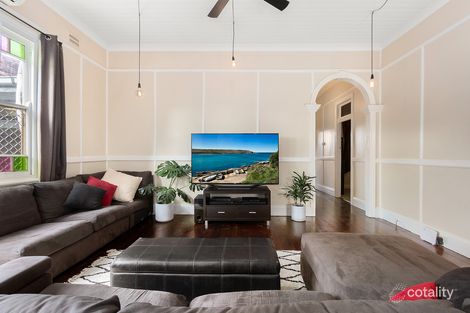 Property photo of 18 Tighe Street Waratah NSW 2298