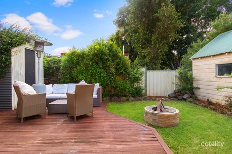 Property photo of 18 Tighe Street Waratah NSW 2298