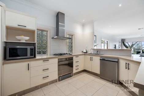Property photo of 9A Seaview Road Lynton SA 5062
