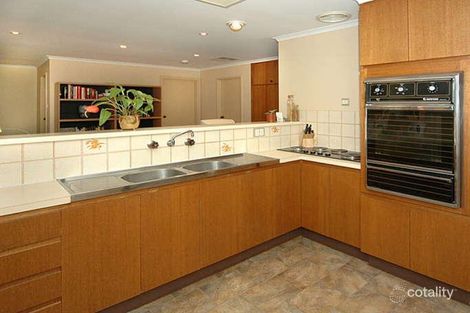 Property photo of 3 Hann Court Paradise SA 5075