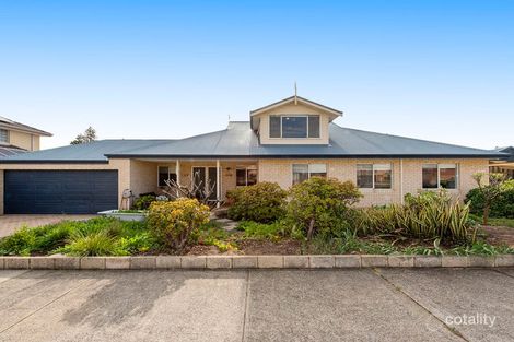Property photo of 4 Saunders Street Safety Bay WA 6169