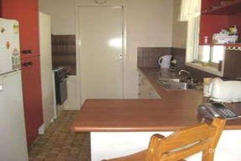 Property photo of 4 Herbert Street Laidley QLD 4341