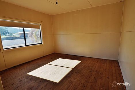 Property photo of 28 Frazer Street Bingara NSW 2404