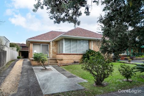Property photo of 42 Kirkwood Road Cronulla NSW 2230