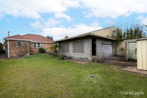 Property photo of 42 Kirkwood Road Cronulla NSW 2230