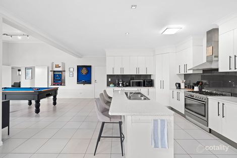 Property photo of 5 Beddoe Street Thornlands QLD 4164