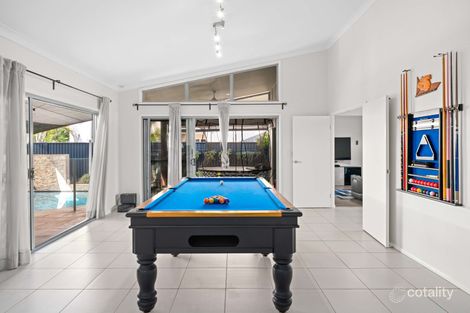 Property photo of 5 Beddoe Street Thornlands QLD 4164