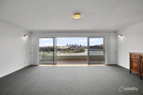 Property photo of 12/12 Mullens Street Hamilton QLD 4007