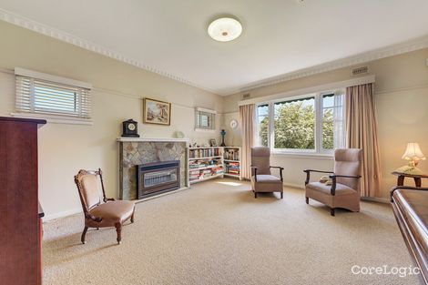 Property photo of 4 Fay Street Balwyn North VIC 3104