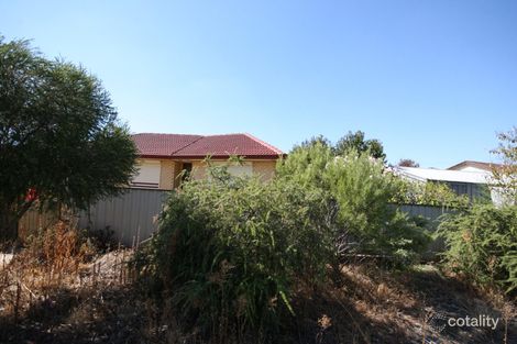 Property photo of 76 Glynville Drive Hackham West SA 5163
