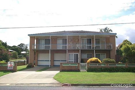 Property photo of 9 Minnis Street Eastern Heights QLD 4305