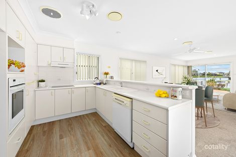 Property photo of 4/62 Hibbard Drive Port Macquarie NSW 2444